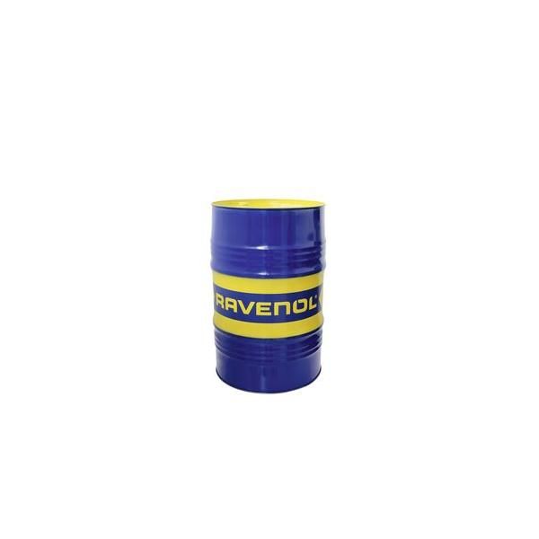 RAVENOL CATOEL TO-4 SAE 50