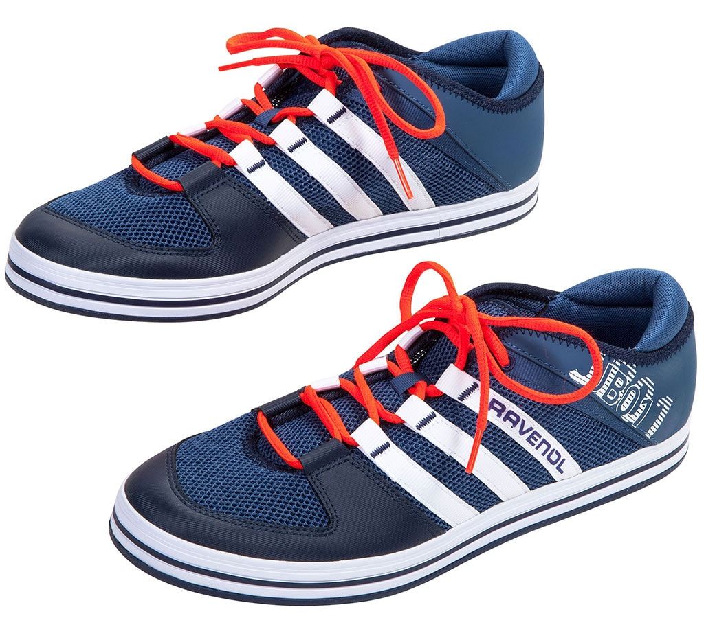 Boty ADIDAS