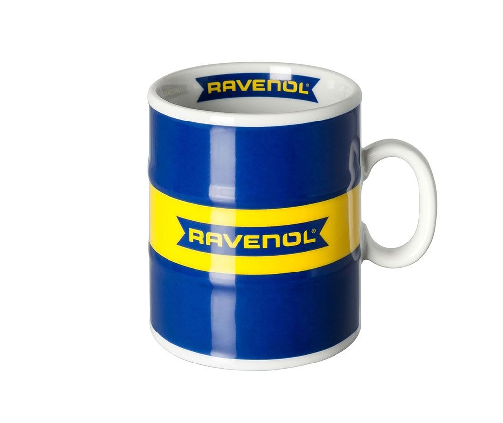 Hrnek
